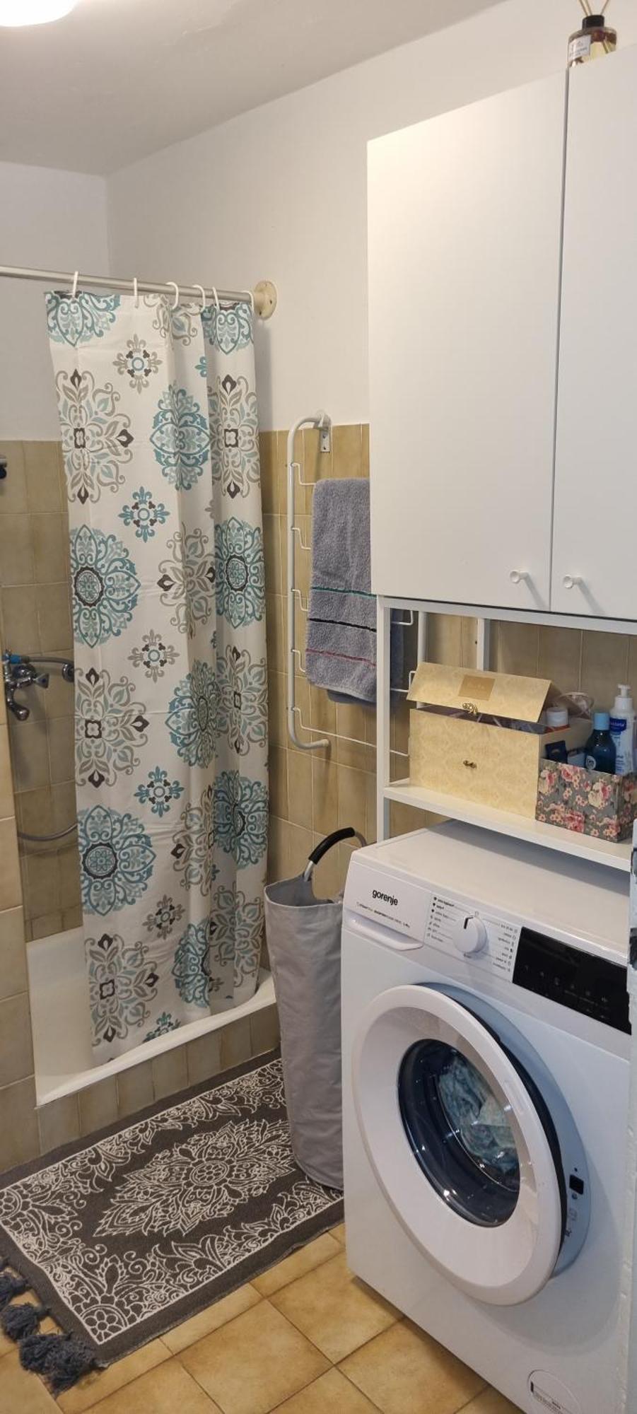 Sea La Vie Apartment Valun Bagian luar foto